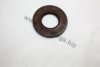 AUTOMEGA 30820000680744 Shaft Seal, automatic transmission flange